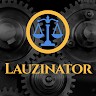 AEROSPACE TESTING LAB Employee Nathan Lauzier's profile photo