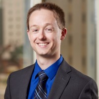 McCay Duff LLP Employee Neil Duncan's profile photo