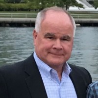 1sourcevend Employee Mark Hill's profile photo