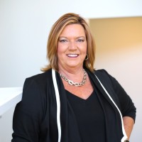 Julie Noel-Hastings Email & Phone Number