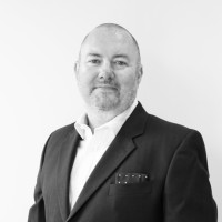 Fering Technologies Employee Gren Paull's profile photo