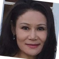 Connie Tuong Email & Phone Number