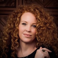 Burdick Golden Interests LLC Employee Amy Burdick's profile photo