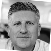 Pension Insurance Corporation plc Employee Philip Conroy's profile photo