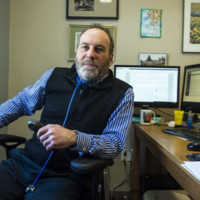 David Schwartz