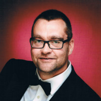 Enno Roggemann GmbH & Co. KG Employee Jürgen Lühmann's profile photo