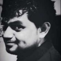 Decent Infotech Employee Bharat Sharma's profile photo