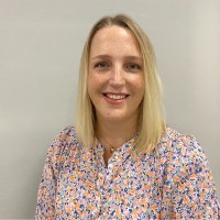 ECN Capital Employee Sarah Ca's profile photo