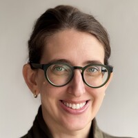 Columbia University Employee Kelly Moffitt-Hawasly's profile photo