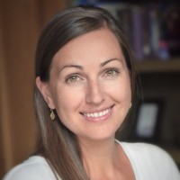 Natalie Dodd Email & Phone Number
