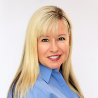 Finys Employee Krystin Turner's profile photo
