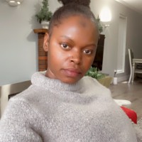 Irene Nakamatte Email