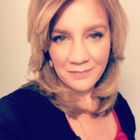 Kim Lord Email & Phone Number