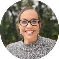 Finding Peace Counseling Center, PLLC Employee Lindsey Tanner's profile photo
