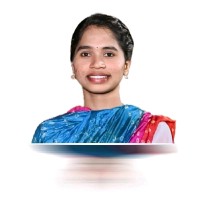 Sruthi Marla's profile photo