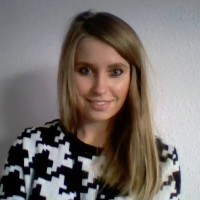 Suder&Suder Employee Justyna Niewitała's profile photo