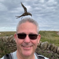 Mark Cummins Email