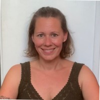 Virginie E. Email