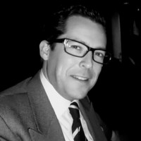 OneConnective Employee Frank Swinand's profile photo
