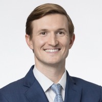 Sam Hodgson Email & Phone Number