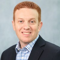 Scott Carrick Email & Phone Number