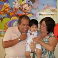 Edgar Poveda Email