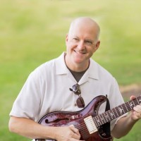 Actionstep Employee Early Stephens's profile photo