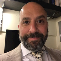 Gaeta Recycling Co Inc Employee Paul Passarelli's profile photo