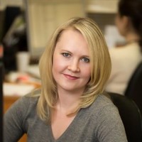 Pac Group Employee Svetlana Gritsenko's profile photo