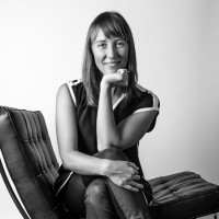 Monogram Employee Amy Nadaskay's profile photo