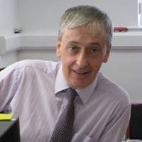 Paul Waters Email