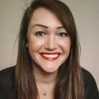 WASHINGTON COUNTY HOUSING AUTHORITY Employee Holly Hodges's profile photo