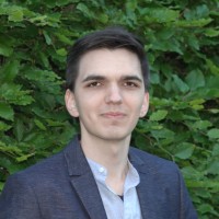 Nokia Employee David du Pont's profile photo