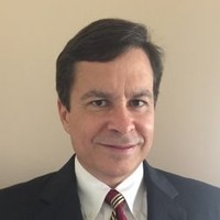 The Olde Mecklenburg Brewery Employee Bob Riley's profile photo