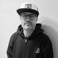 Accell Group Employee Barry Schmits's profile photo