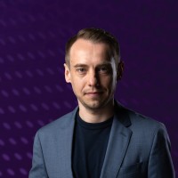 Waldemar Becker Email