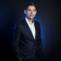 Zuger Zentrum für Leadership & Management Employee Thomas Hott's profile photo