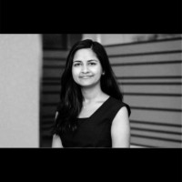 Aashmi Bordia Email