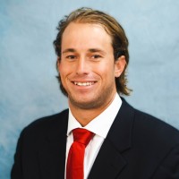 Steven Grove Email & Phone Number