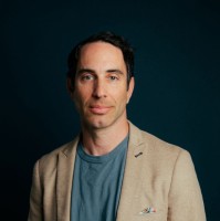 Mark Rabin Email & Phone Number