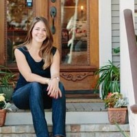 Kristin Malone