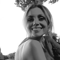 HERE S.r.l. Employee Francesca di Fiordo's profile photo