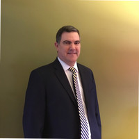 Iowa State Bank Employee Jim Kamp's profile photo