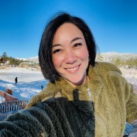 Koyorad Cooling Systems, Inc Employee Ayano D.'s profile photo