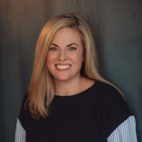 Anna Ventresca Email & Phone Number
