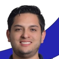 David Palacios Morales Email