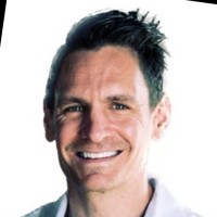Wells Fargo Employee Dan Beard's profile photo