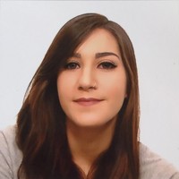 Bormioli Luigi Employee Silvia Re's profile photo