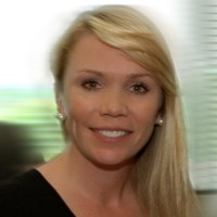 NAI Koella | RM Moore Employee Emily Hurst's profile photo