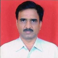 Rana Jasvantsinh Email & Phone Number